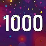 Ultimate Radio Cheer Radio Toronto Canada 80's Rock Talk Information Podcasts Best Music logo