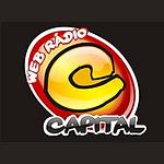 Web Radio Capital