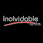 Inolvidable FM