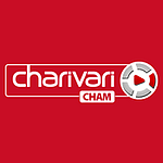 charivari Cham logo