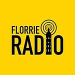 Florrie Radio logo