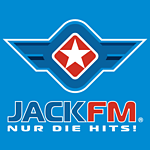 Jack FM logo