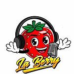 La Berry