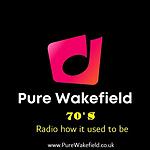 Pure Wakefield 70's