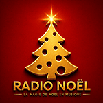 RADIO NOEL logo