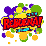 Radio Rebuena