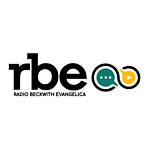 Radio Beckwith - RBE Radio & TV