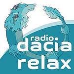 Relax - Radio Dacia - Autocunoastere, Mindfullness