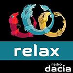 Relax - Radio Dacia - Autocunoastere, Mindfullness logo