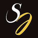 Smooth Jazz Instrumental logo