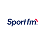 sportfmtogo logo