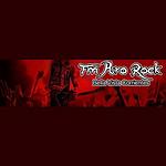 FM Puro Rock