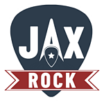 JAX logo