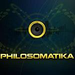 PHILOSOMATIKA