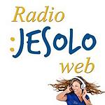 Radio Jesolo Web logo