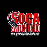 Soca Switch Radio