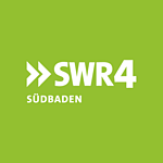 SWR4 Freiburg