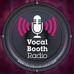 Vocal Booth Radio logo