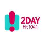 2Day FM
