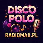 Disco Polo RadioMax.pl