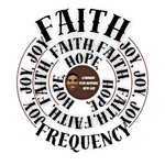 Faith Frequency Radio logo