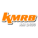 KMRB 1430 AM