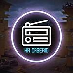 HR Caserio logo