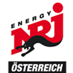 NRJ Energy Osterreich logo