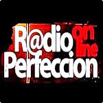 Radio Perfeccion FM