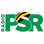 Radio PSR Chartbreaker