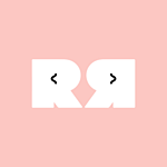 Ramsgate Radio logo
