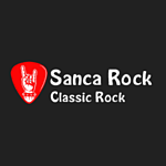 Sancarock