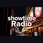 ShowTime Radio logo