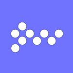 SWU.FM logo