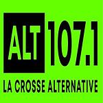 Alt 107.1