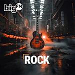 bigFM Rock