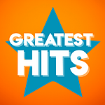 Greatest Hits - Reggaeton Classics logo