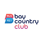 KBAY 94.5 Bay FM (US Only)