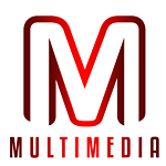 Multimedia RTV logo