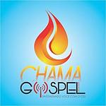 Radio Chama Gospel logo