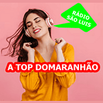 Radio Sao Luis Maranhao
