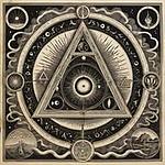 RADIO SPIRITUELLE - WWW.FREQUENCE.FM