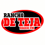 Rancho de Teja Radio logo