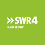 SWR4 Karlsruhe