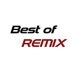 ONE FM Austria Best of Remix