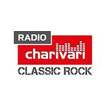 Charivari Classic Rock logo