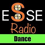 Esse Radio - Dance logo