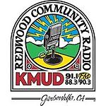 KMUD and KLAI 91.1 and 90.3 FM