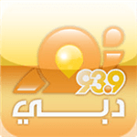 Noor Dubai