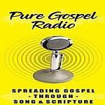 Pure Gospel Radio